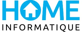 Home Informatique